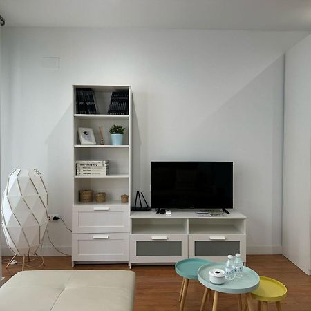Apartamento Medina-Azahara 科爾多瓦 外观 照片